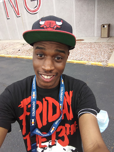 Bowling Alley «AMF Aurora Lanes», reviews and photos, 16700 E Mississippi Ave, Aurora, CO 80017, USA