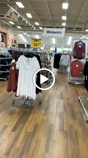 Meijer