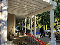 Hillside General Construction & Landscaping LLC - Construction Company, Landscaping Company - Photo 7 - Car repair in , Bellingham