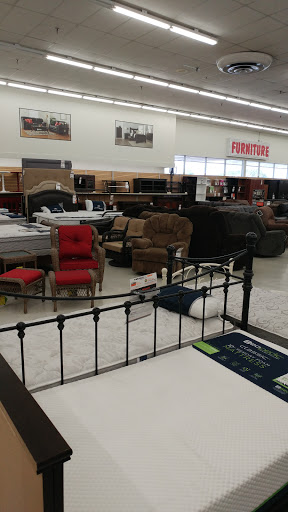 Discount Store «Big Lots», reviews and photos, 1442 FL-436 #1450, Casselberry, FL 32707, USA