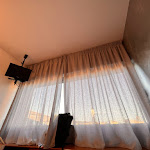 Photo n°2 de l'avis de Mike.r fait le 04/12/2023 à 23:55 sur le  Hotel Valpolicella International à San Pietro In Cariano