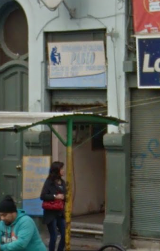 Opiniones de Reparadora De Calzado Pablo en Valparaíso - Zapatería