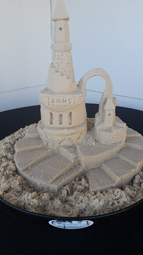 Event Venue «The Devyn Event Venue», reviews and photos, 7113 S Tamiami Trail, Sarasota, FL 34231, USA