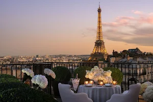 Four Seasons Hotel George V, Paris image