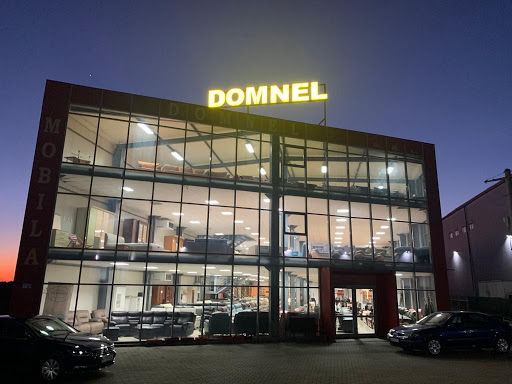 Mobila Domnel