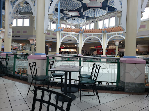 Shopping Mall «Arbor Place», reviews and photos, 6700 Douglas Blvd, Douglasville, GA 30135, USA