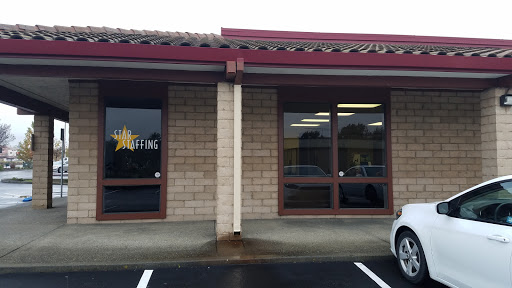Employment Agency «Star Staffing», reviews and photos, 2560 N Texas St b, Fairfield, CA 94533, USA