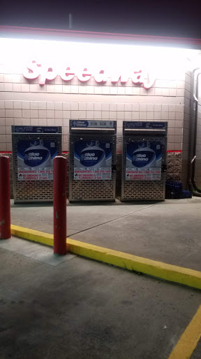 Convenience Store «Speedway», reviews and photos, 32769 Walker Rd, Avon Lake, OH 44012, USA