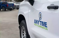 Anytime Pest Elimination Richmond - Photo 7 - Car repair in Richmond, TX, Sugar Land