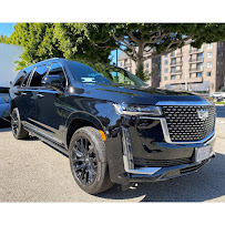 SUV Rental Lafayette - Photo 3 - Car repair in Lafayette, LA, Lafayette