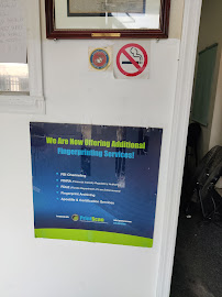 First Alert Security Services, Inc. - Photo 6 - Car repair in Brooklyn, NY, New York