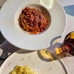 Photo n°1 de l'avis de Sofia.o fait le 27/03/2024 à 15:01 sur le  LOCANDA CAVALLINO à Varenna