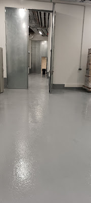 i2a-cristal à Saint-Cyr-l'École