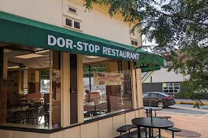 The Dor-Stop Restaurant image
