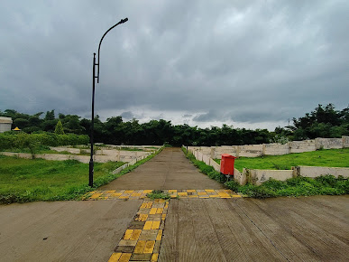 Google Maps image 19