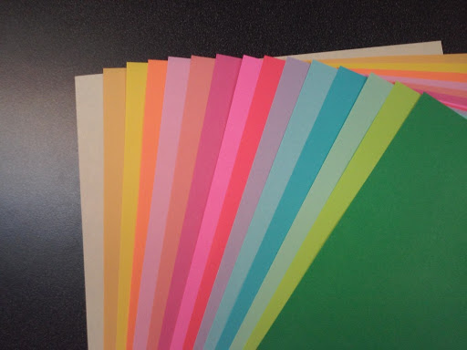 Copy Shop «Impressive Imaging LLC», reviews and photos, 44480 W Honeycutt Rd, Maricopa, AZ 85138, USA