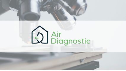Air-Diagnostic