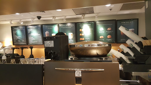Coffee Shop «Starbucks», reviews and photos, 5900 Sugarloaf Pkwy, Lawrenceville, GA 30043, USA