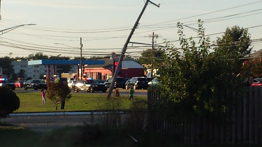 Auto Parts Store «AutoZone», reviews and photos, 424 N Dupont Hwy, Dover, DE 19901, USA