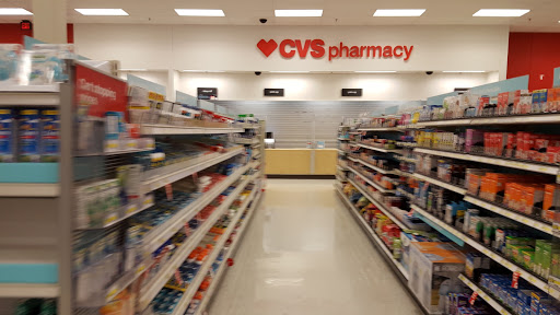 Pharmacy «CVS Pharmacy», reviews and photos, 2385 Covered Bridge Dr, Lancaster, PA 17602, USA