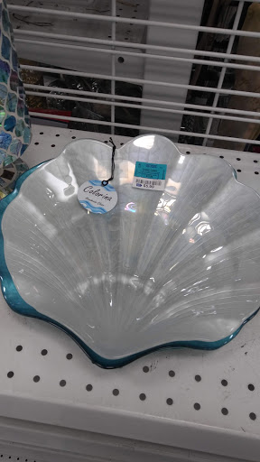 Clothing Store «Ross Dress for Less», reviews and photos, 2015 Sebastopol Rd, Santa Rosa, CA 95407, USA