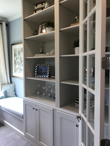 Brenda Geraci Realtor image