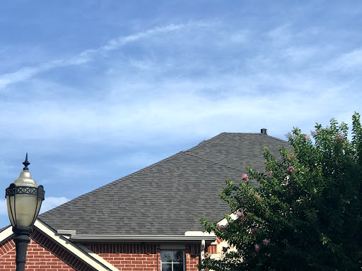 Docs Residential Roofing in Rockwall, Texas