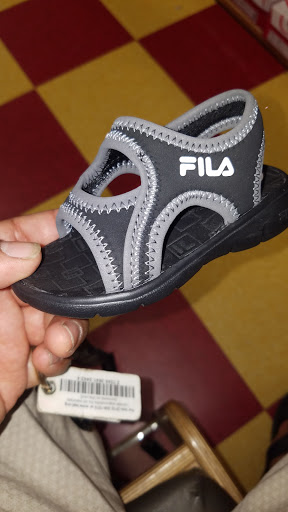 Shoe Store «WSS», reviews and photos, 6250 Atlantic Ave, Bell, CA 90201, USA