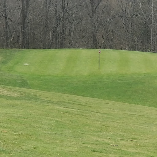 Golf Club «Musket Ridge Golf Club», reviews and photos, 3555 Brethren Church Rd, Myersville, MD 21773, USA