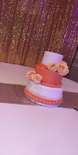 Banquet Hall «Lakeland Manor», reviews and photos, 26211 Harper Ave, St Clair Shores, MI 48081, USA