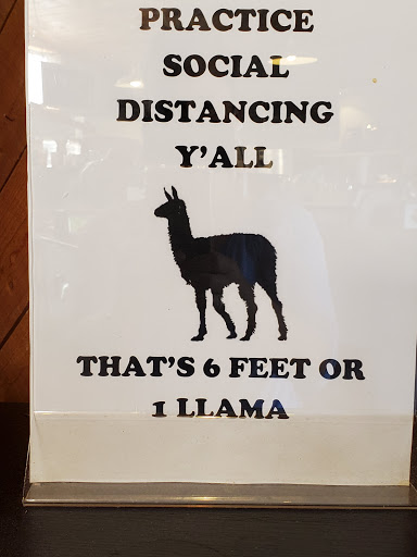 Coffee Shop «Camp Coffee Roasters», reviews and photos, 921 Main St, Blowing Rock, NC 28605, USA