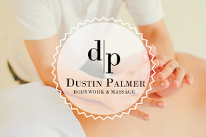 Dustin Palmer Bodywork & Massage image