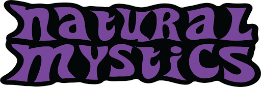 Gift Shop «Natural Mystics Smoke Shop», reviews and photos, 1002 Prince Edward St, Fredericksburg, VA 22401, USA