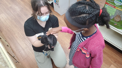 Pet Supply Store «Pet Supermarket», reviews and photos, 2959 N Druid Hills Rd NE, Atlanta, GA 30329, USA