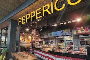 Pepperico Vélizy image