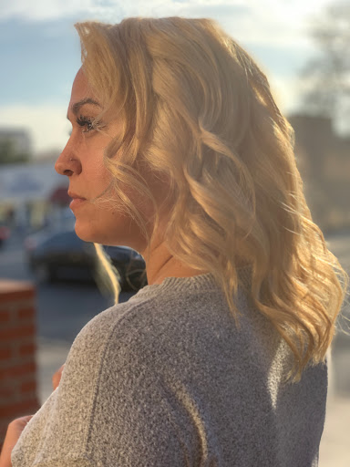 Beauty Salon «Jubilee Beauty Salon & Spa», reviews and photos, 138 N Lake Ave, Pasadena, CA 91101, USA