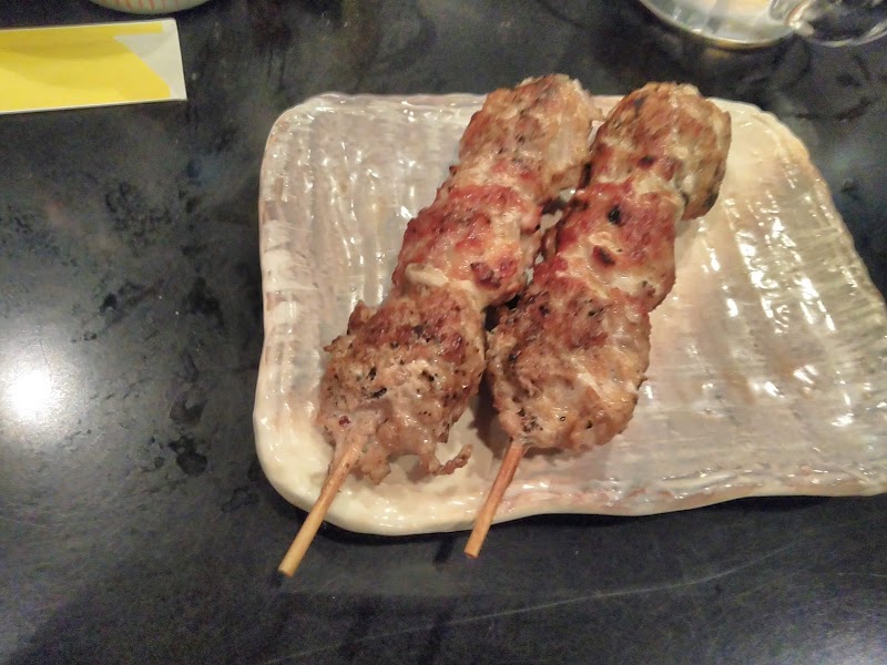 守谷聖書教会 茨城県守谷市百合ケ丘 キリスト教会 教会 グルコミ