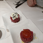 Photo n°1 de l'avis de Gioia.e fait le 03/01/2023 à 23:23 sur le  Passami Il Sale à Venaria