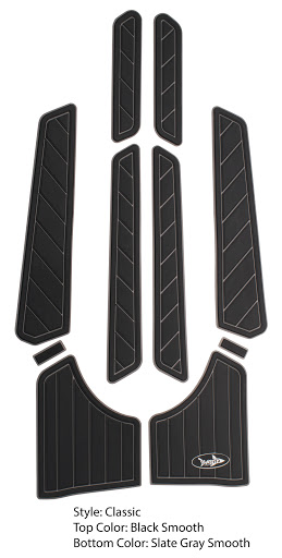 Outdoor Sports Store «Watercraft Superstore, Inc.», reviews and photos, 1401 N Myrtle Ave, Clearwater, FL 33755, USA