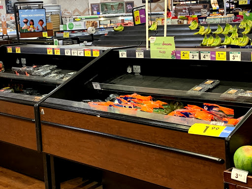 Grocery Store «Kroger», reviews and photos, 3975 Powell Rd, Powell, OH 43065, USA