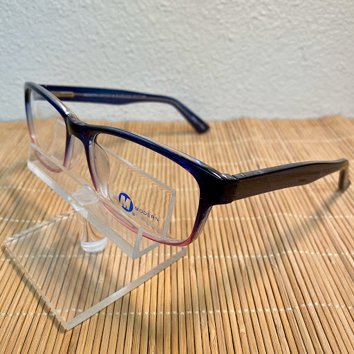 Optician «New Outlook Optical», reviews and photos, 2208 S Rainbow Blvd, Las Vegas, NV 89146, USA