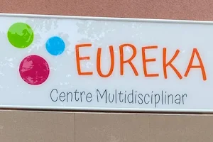 Eureka Centre Multidisciplinar image