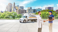 Unitex Textile Rental Services