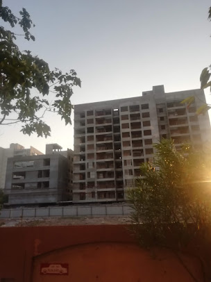 Google Maps image 13