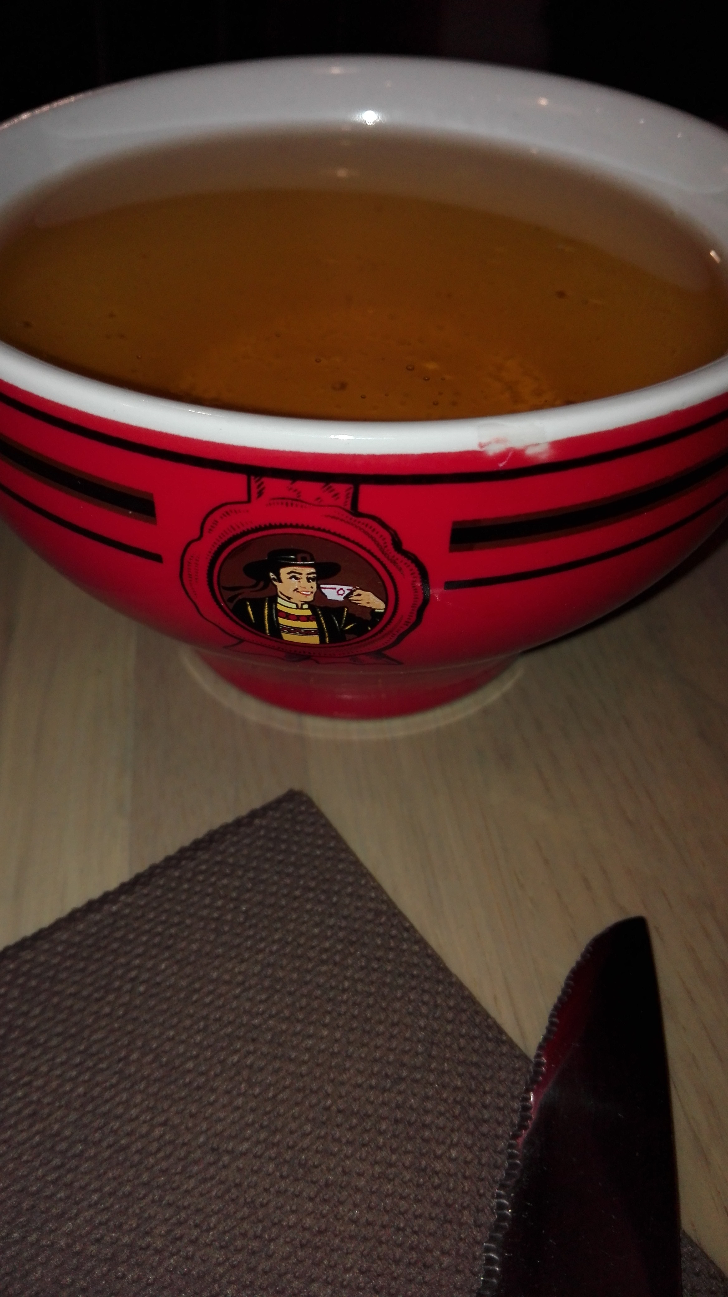 Photo n° 2 de l'avis de Brigitte.N fait le 30/11/2018 à 20:41