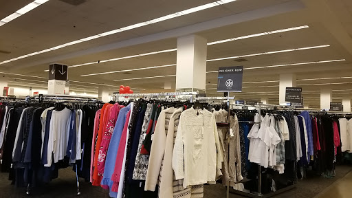 Department Store «Nordstrom Rack Mission Valley», reviews and photos, 1640 Camino Del Rio N, San Diego, CA 92108, USA