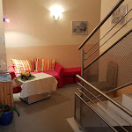 Photo n°2 de l'avis de Michael.c fait le 25/08/2017 à 12:04 sur le  Gasthof Waldschänke à Altfraunhofen