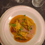 Photo n°9 de l'avis de Valerio. fait le 28/03/2024 à 13:13 sur le  Ristorante Porta Marina da Salvo à Syracuse