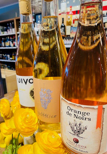 Wine Store «Park Place Wines & Liquors», reviews and photos, 84 Park Pl, East Hampton, NY 11937, USA