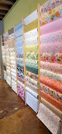 Stationery Store «Paper Source», reviews and photos, 12174 Ventura Blvd, Studio City, CA 91604, USA